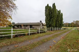 2988 Unick Rd, Ferndale, WA 98248 - Photo 23