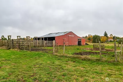 2988 Unick Road, Ferndale, WA 98248 - Photo 27