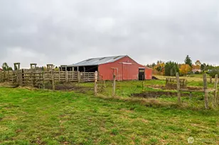 2988 Unick Rd, Ferndale, WA 98248 - Photo 27