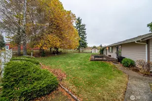 2988 Unick Rd, Ferndale, WA 98248 - Photo 21