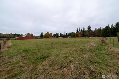 2988 Unick Road, Ferndale, WA 98248 - Photo 33