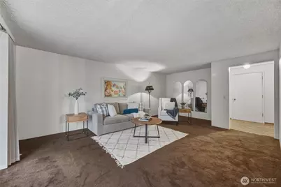 2988 Unick Road, Ferndale, WA 98248 - Photo 7