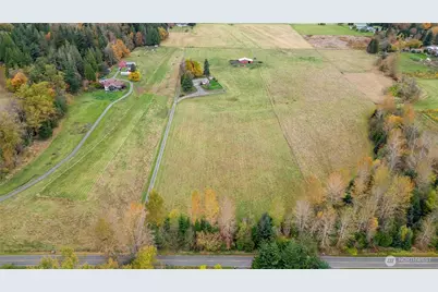 2988 Unick Road, Ferndale, WA 98248 - Photo 35