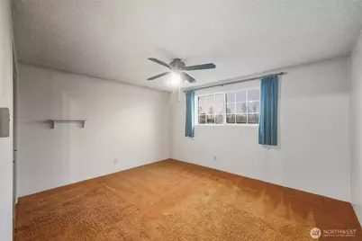 2988 Unick Road, Ferndale, WA 98248 - Photo 19