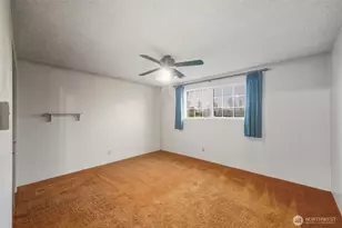 2988 Unick Rd, Ferndale, WA 98248 - Photo 19