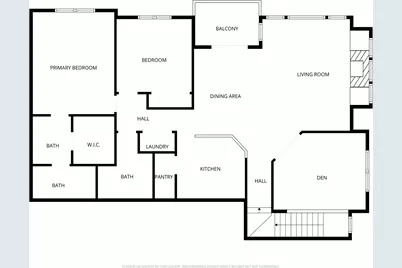 5500 Harbour Pointe Boulevard #B202, Mukilteo, WA 98275 - Photo 29