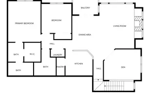 5500 Harbour Pointe Blvd, Mukilteo, WA 98275 - Photo 29