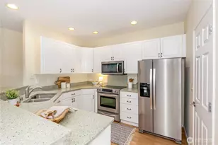 5500 Harbour Pointe Blvd, Mukilteo, WA 98275 - Photo 7