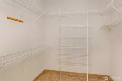 5500 Harbour Pointe Boulevard #B202, Mukilteo, WA 98275 - Photo 19