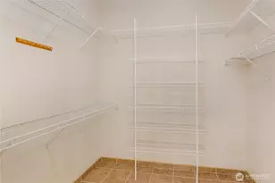 5500 Harbour Pointe Blvd, Mukilteo, WA 98275 - Photo 19