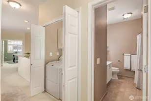 5500 Harbour Pointe Blvd, Mukilteo, WA 98275 - Photo 23