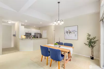 5500 Harbour Pointe Boulevard #B202, Mukilteo, WA 98275 - Photo 11