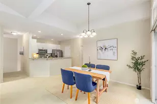 5500 Harbour Pointe Blvd, Mukilteo, WA 98275 - Photo 11