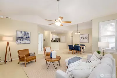 5500 Harbour Pointe Boulevard #B202, Mukilteo, WA 98275 - Photo 3