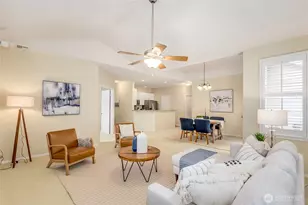 5500 Harbour Pointe Blvd, Mukilteo, WA 98275 - Photo 3