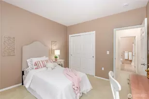 5500 Harbour Pointe Blvd, Mukilteo, WA 98275 - Photo 21