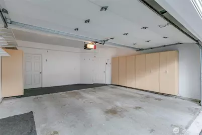 5500 Harbour Pointe Boulevard #B202, Mukilteo, WA 98275 - Photo 25