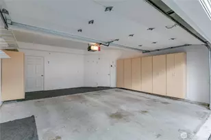 5500 Harbour Pointe Blvd, Mukilteo, WA 98275 - Photo 25