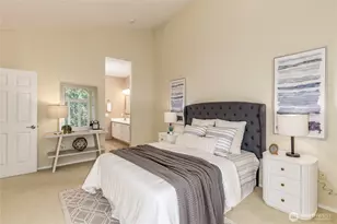 5500 Harbour Pointe Blvd, Mukilteo, WA 98275 - Photo 15