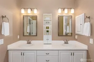 5500 Harbour Pointe Blvd, Mukilteo, WA 98275 - Photo 17