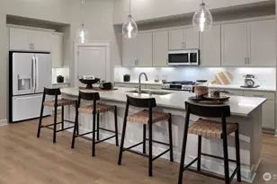 2946 Balsamroot Dr SE, Lacey, WA 98513 - Photo 3