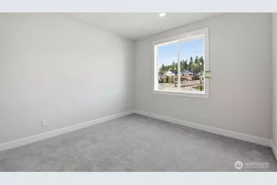 2946 Balsamroot Drive SE, Lacey, WA 98513 - Photo 11