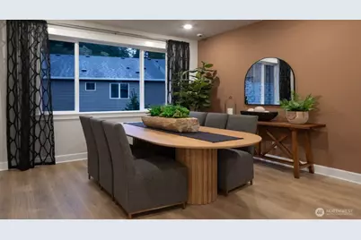 2946 Balsamroot Drive SE, Lacey, WA 98513 - Photo 7