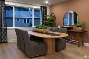 2946 Balsamroot Dr SE, Lacey, WA 98513 - Photo 7