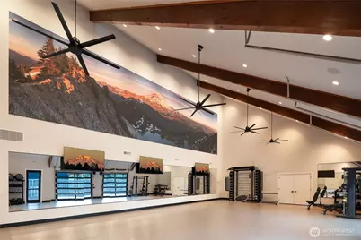 2946 Balsamroot Drive SE, Lacey, WA 98513 - Photo 19