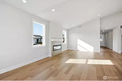 2946 Balsamroot Drive SE, Lacey, WA 98513 - Photo 7