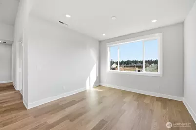 2946 Balsamroot Drive SE, Lacey, WA 98513 - Photo 5