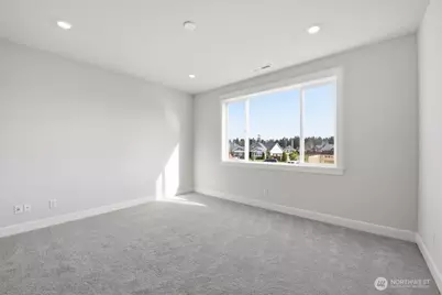 2946 Balsamroot Drive SE, Lacey, WA 98513 - Photo 9