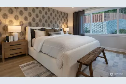 2946 Balsamroot Drive SE, Lacey, WA 98513 - Photo 5