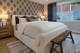 2946 Balsamroot Dr SE, Lacey, WA 98513 - Photo 5