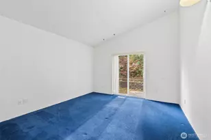 101 E Amy Ct, Shelton, WA 98584 - Photo 15