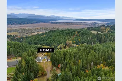 101 E Amy Court, Shelton, WA 98584 - Photo 3