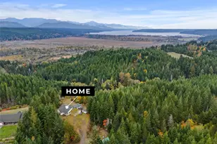 101 E Amy Ct, Shelton, WA 98584 - Photo 3