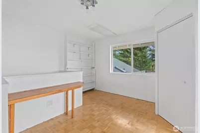 101 E Amy Court, Shelton, WA 98584 - Photo 21