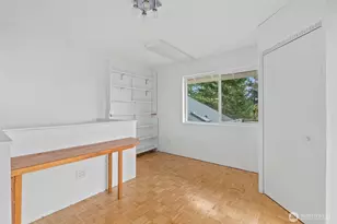 101 E Amy Ct, Shelton, WA 98584 - Photo 21