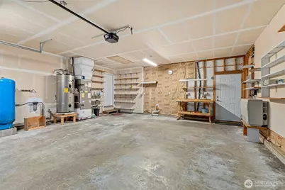 101 E Amy Court, Shelton, WA 98584 - Photo 25