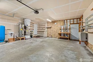 101 E Amy Ct, Shelton, WA 98584 - Photo 25