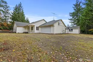 101 E Amy Ct, Shelton, WA 98584 - Photo 31