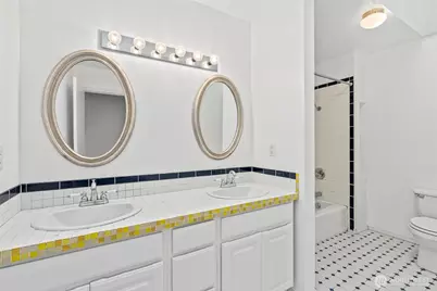 101 E Amy Court, Shelton, WA 98584 - Photo 17