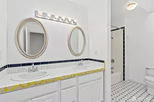 101 E Amy Ct, Shelton, WA 98584 - Photo 17