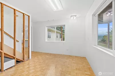 101 E Amy Court, Shelton, WA 98584 - Photo 19