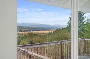 101 E Amy Ct, Shelton, WA 98584 - Photo 23