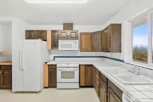 101 E Amy Ct, Shelton, WA 98584 - Photo 11