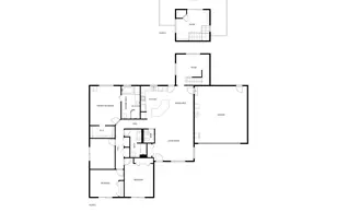 101 E Amy Ct, Shelton, WA 98584 - Photo 7