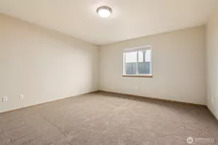 4704 Cole Ct SE, Olympia, WA 98501 - Photo 15