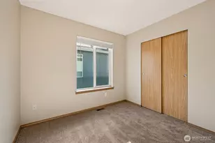 4704 Cole Ct SE, Olympia, WA 98501 - Photo 19